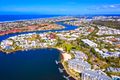 Property photo of 41 Bahamas Circuit Parrearra QLD 4575