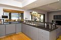 Property photo of 11B Matheson Road Applecross WA 6153