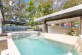 Property photo of 140 Fowler Road Illawong NSW 2234