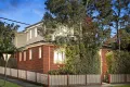 Property photo of 43 Culwell Avenue Mitcham VIC 3132