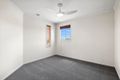 Property photo of 10 Norfolk Boulevard Torquay VIC 3228