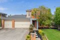 Property photo of 10 Norfolk Boulevard Torquay VIC 3228