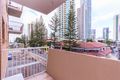 Property photo of 33/3049 Surfers Paradise Boulevard Surfers Paradise QLD 4217