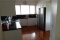 Property photo of 10 Government Road Nords Wharf NSW 2281