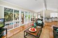 Property photo of 8 Weeroona Avenue Elanora Heights NSW 2101