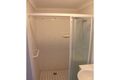 Property photo of 2/42 Joffre Street Coorparoo QLD 4151