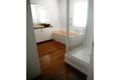Property photo of 74 The Esplanade Lammermoor QLD 4703