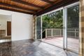 Property photo of 2 Dwyer Street Ryde NSW 2112