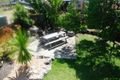 Property photo of 74 The Esplanade Lammermoor QLD 4703