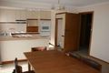 Property photo of 12 Barwing Crescent Riverside TAS 7250