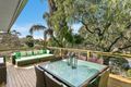 Property photo of 18 Morrison Avenue Engadine NSW 2233