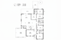 Property photo of 25 Sullivan Road Strathalbyn SA 5255