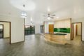 Property photo of 38 Preston Road Preston QLD 4352