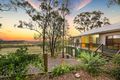 Property photo of 38 Preston Road Preston QLD 4352