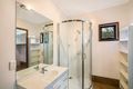 Property photo of 38 Preston Road Preston QLD 4352