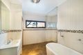 Property photo of 38 Preston Road Preston QLD 4352