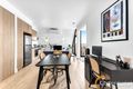 Property photo of 202/25 Gertrude Street Windsor VIC 3181