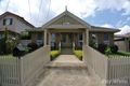 Property photo of 65 Kambara Drive Mulgrave VIC 3170