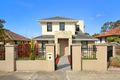 Property photo of 1/14 Nicholson Avenue Reservoir VIC 3073