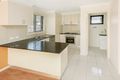 Property photo of 1/14 Nicholson Avenue Reservoir VIC 3073