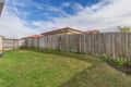 Property photo of 5 Banks Drive Ormeau QLD 4208