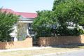 Property photo of 86 Ormond Road East Geelong VIC 3219