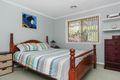 Property photo of 20 Burbidge Crescent Palmerston ACT 2913