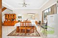 Property photo of 10 Ada Street Waratah NSW 2298