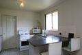 Property photo of 13A Brigantine Street Rutherford NSW 2320