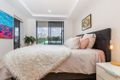 Property photo of 1310/35 Burdett Street Albion QLD 4010