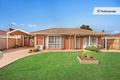 Property photo of 10 Buckingham Drive Werribee VIC 3030