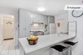 Property photo of 10 Buckingham Drive Werribee VIC 3030