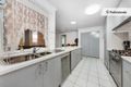 Property photo of 10 Buckingham Drive Werribee VIC 3030