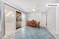 Property photo of 10 Buckingham Drive Werribee VIC 3030
