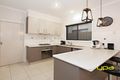 Property photo of 2/15 Jade Way Hillside VIC 3037