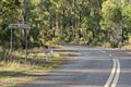 Property photo of LOT 25 Burke And Wills Track Benloch VIC 3435