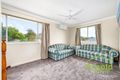 Property photo of 10 Ada Street Waratah NSW 2298