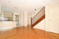 Property photo of 1/14 Nicholson Avenue Reservoir VIC 3073