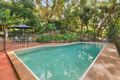 Property photo of 8 Weeroona Avenue Elanora Heights NSW 2101