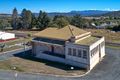 Property photo of 4 Short Street Fingal TAS 7214