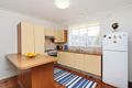 Property photo of 30 Kosky Street Sunshine West VIC 3020