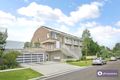 Property photo of 28/16 Carson Street Dundas Valley NSW 2117