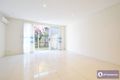 Property photo of 28/16 Carson Street Dundas Valley NSW 2117