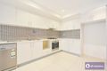Property photo of 28/16 Carson Street Dundas Valley NSW 2117