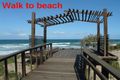 Property photo of 16 Ocean Keys Crescent Mount Coolum QLD 4573