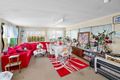 Property photo of 44 Crown Street Belmont NSW 2280