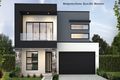Property photo of 44 Crown Street Belmont NSW 2280