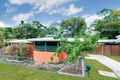 Property photo of 1 Craig Street Mooroobool QLD 4870
