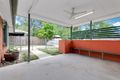 Property photo of 1 Craig Street Mooroobool QLD 4870