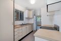 Property photo of 1 Craig Street Mooroobool QLD 4870
